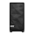 Fractal Design Meshify 2 Lite Black TG Light tint - 1053252 - zdjęcie 11